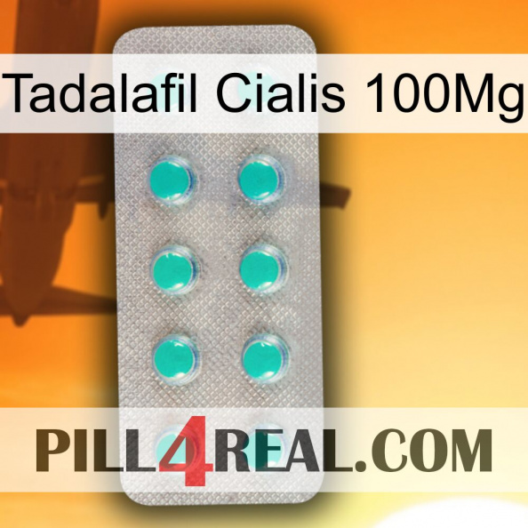 Tadalafil Cialis 100Mg 28.jpg